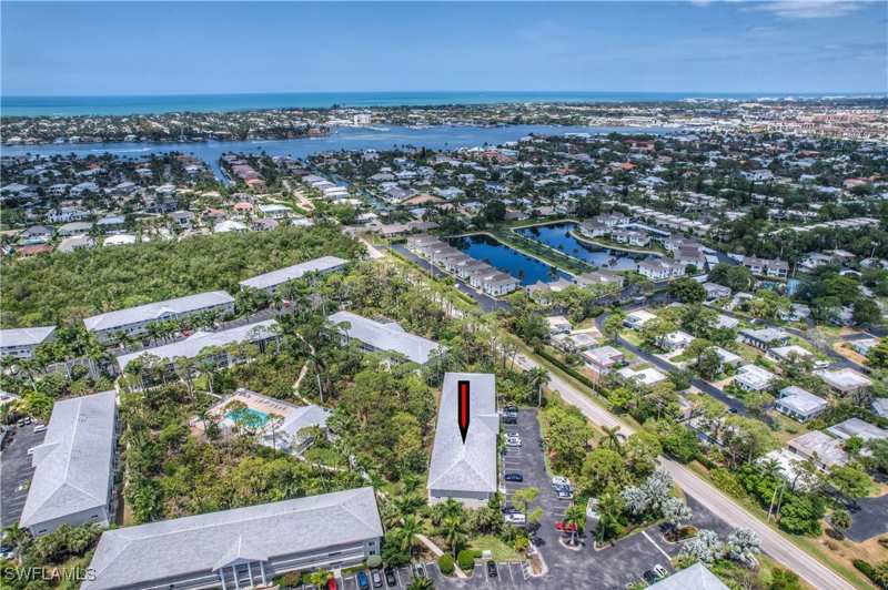 2 bedroom Condominium at 3072 Sandpiper Bay Cir M202, Naples Sandpiper Bay Club, Naples — photo 1