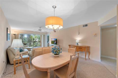 3072 Sandpiper Bay Cir M202, Naples FL - photo 12 of 42