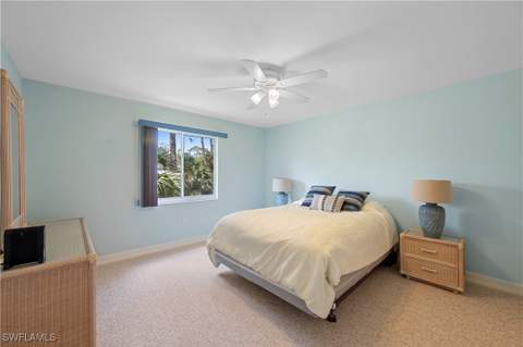 3072 Sandpiper Bay Cir M202, Naples FL - photo 18 of 42