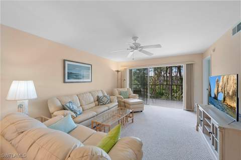 3072 Sandpiper Bay Cir M202, Naples FL - photo 8 of 42