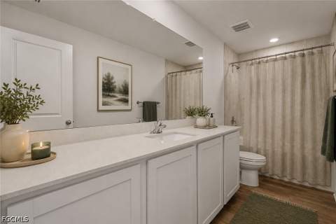881 Gen D Macarthur Ave, Labelle FL - photo 13 of 17