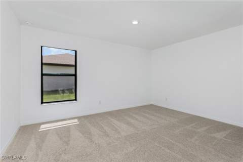 881 Gen D Macarthur Ave, Labelle FL - photo 6 of 17