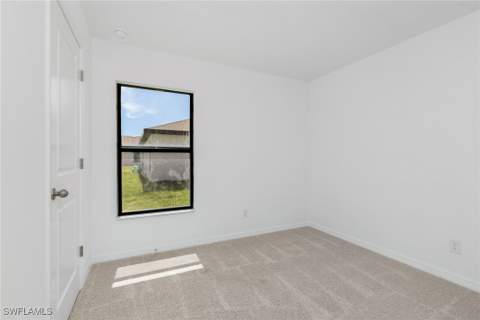 881 Gen D Macarthur Ave, Labelle FL - photo 8 of 17