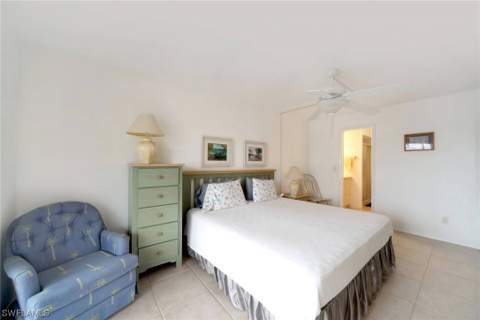 2936 Oleander St A2, St James City FL - photo 20 of 28