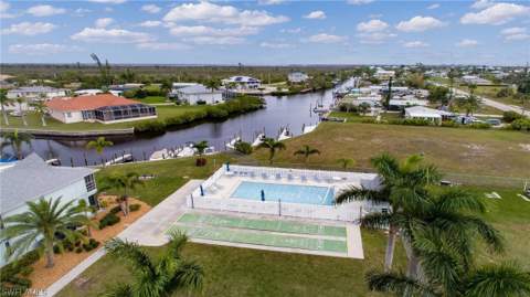2936 Oleander St A2, St James City FL - photo 6 of 28