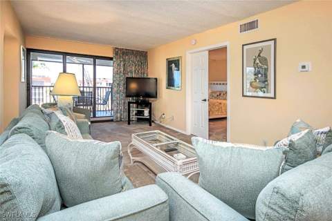 2445 W Gulf Dr 43E, Sanibel FL - photo 12 of 33