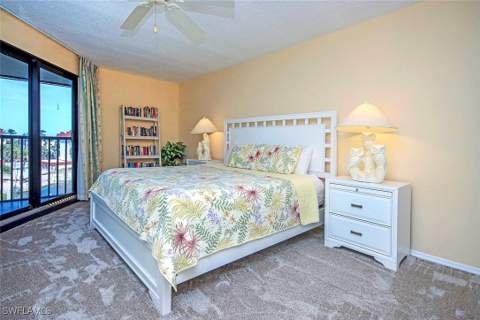 2445 W Gulf Dr 43E, Sanibel FL - photo 16 of 33