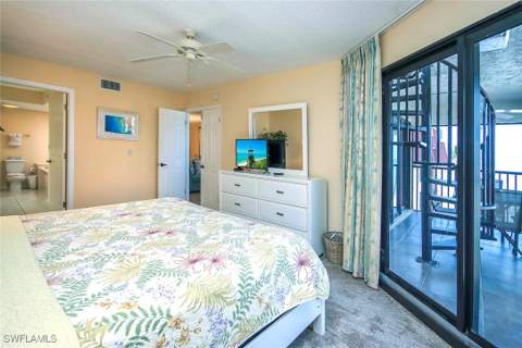 2445 W Gulf Dr 43E, Sanibel FL - photo 17 of 33