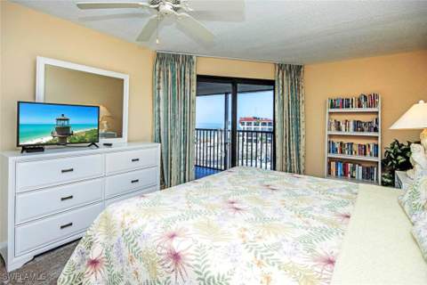 2445 W Gulf Dr 43E, Sanibel FL - photo 18 of 33