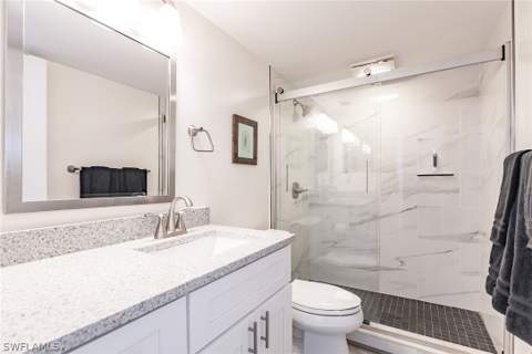 380 Seaview Ct 604, Marco Island FL - photo 16 of 36