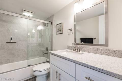 380 Seaview Ct 604, Marco Island FL - photo 23 of 36