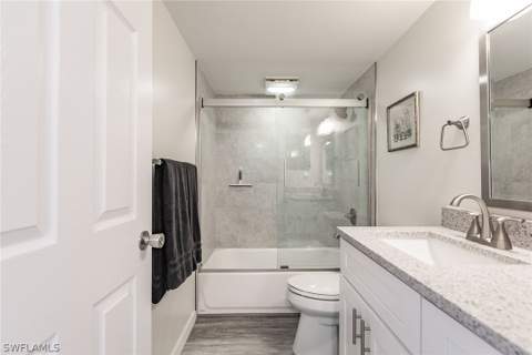 380 Seaview Ct 604, Marco Island FL - photo 24 of 36