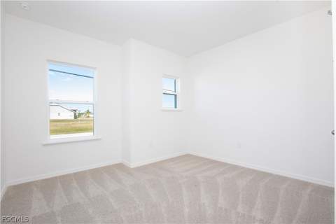 2702 NW 1st Ter, Cape Coral FL - photo 12 of 23