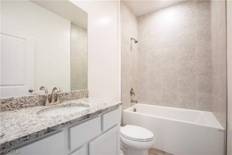 2702 NW 1st Ter, Cape Coral FL - photo 13 of 23
