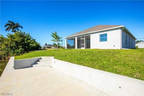 2702 NW 1st Ter, Cape Coral FL - photo 20 of 23