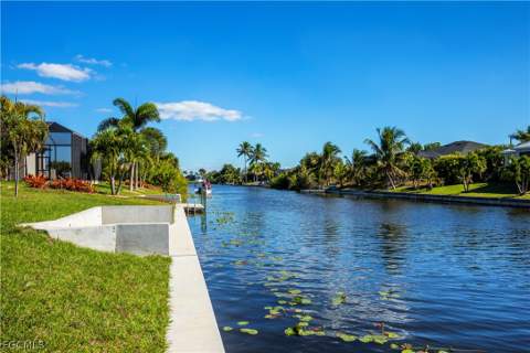 2702 NW 1st Ter, Cape Coral FL - photo 23 of 23