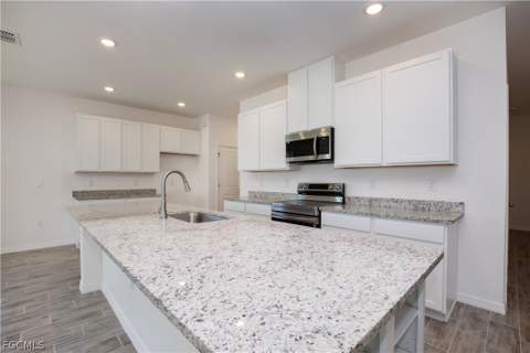 2702 NW 1st Ter, Cape Coral FL - photo 6 of 23