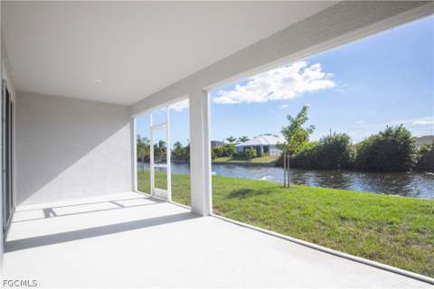2702 NW 1st Ter, Cape Coral FL - photo 8 of 23