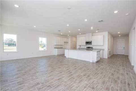 2702 NW 1st Ter, Cape Coral FL - photo 9 of 23