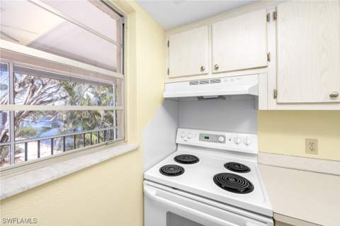 1610 Middle Gulf Dr A5, Sanibel FL - photo 13 of 33