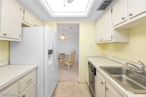 1610 Middle Gulf Dr A5, Sanibel FL - photo 14 of 33
