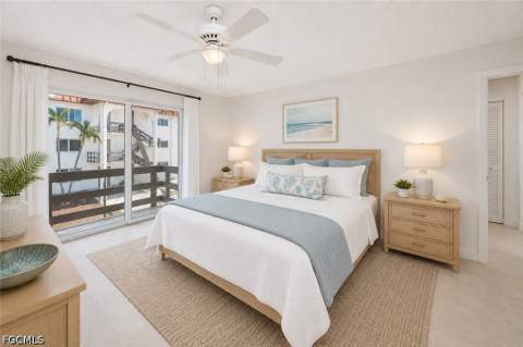 1610 Middle Gulf Dr A5, Sanibel FL - photo 17 of 33