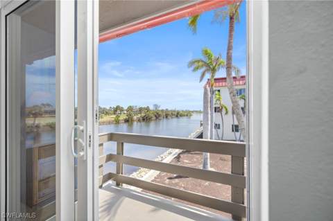 1610 Middle Gulf Dr A5, Sanibel FL - photo 21 of 33