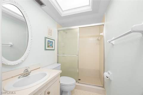 1610 Middle Gulf Dr A5, Sanibel FL - photo 23 of 33