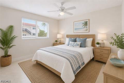 1610 Middle Gulf Dr A5, Sanibel FL - photo 24 of 33