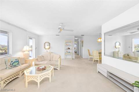 1610 Middle Gulf Dr A5, Sanibel FL - photo 8 of 33
