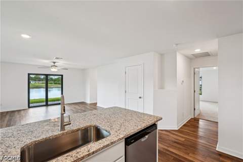 871 Gen D Macarthur Ave, Labelle FL - photo 16 of 45