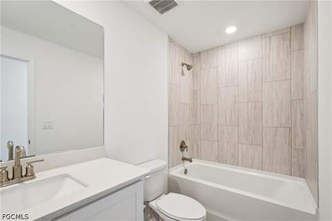 871 Gen D Macarthur Ave, Labelle FL - photo 17 of 45