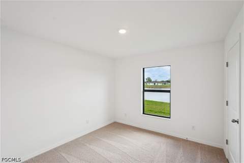 871 Gen D Macarthur Ave, Labelle FL - photo 18 of 45