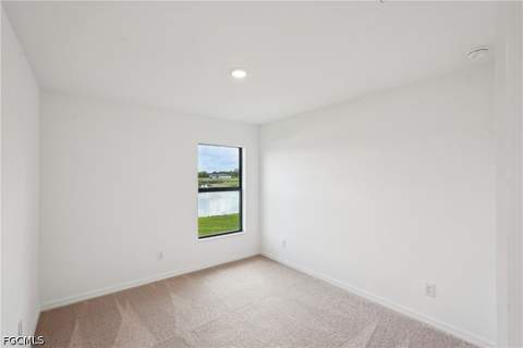 871 Gen D Macarthur Ave, Labelle FL - photo 20 of 45