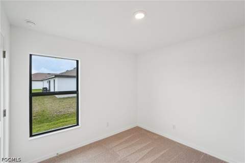 871 Gen D Macarthur Ave, Labelle FL - photo 22 of 45