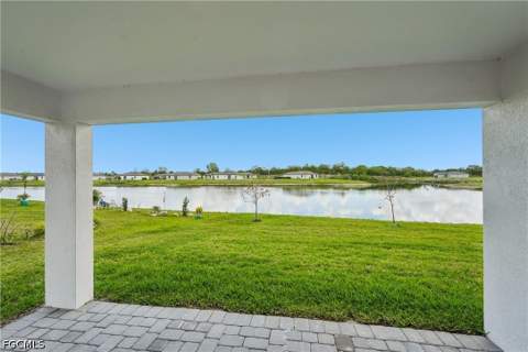 871 Gen D Macarthur Ave, Labelle FL - photo 6 of 45