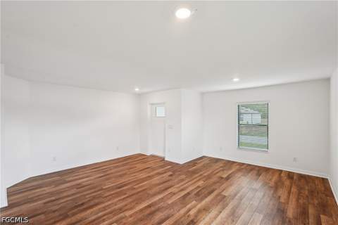 871 Gen D Macarthur Ave, Labelle FL - photo 8 of 45