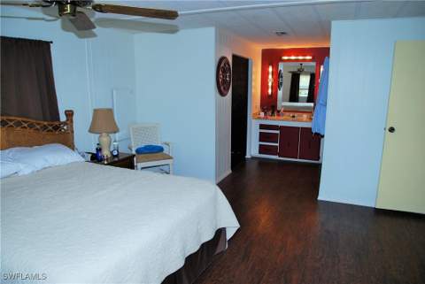 422 Snead Dr, North Fort Myers FL - photo 11 of 30