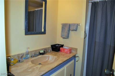 422 Snead Dr, North Fort Myers FL - photo 16 of 30