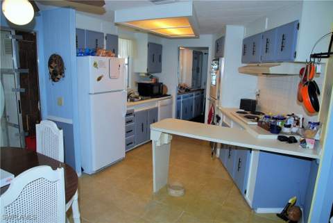 422 Snead Dr, North Fort Myers FL - photo 18 of 30