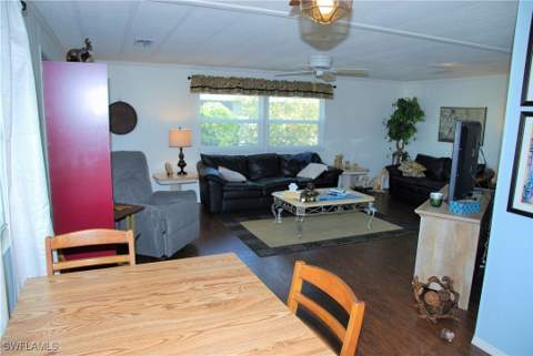 422 Snead Dr, North Fort Myers FL - photo 22 of 30