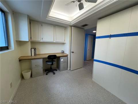 4263 Bay Beach Ln 111, Fort Myers Beach FL - photo 14 of 20