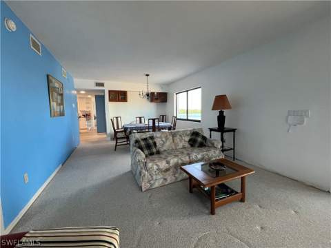 4263 Bay Beach Ln 111, Fort Myers Beach FL - photo 16 of 20