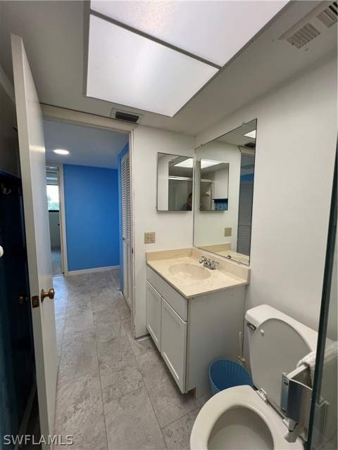 4263 Bay Beach Ln 111, Fort Myers Beach FL - photo 6 of 20