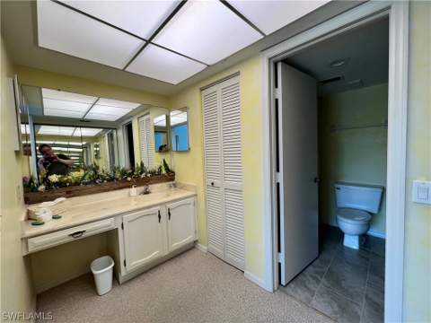 4263 Bay Beach Ln 111, Fort Myers Beach FL - photo 7 of 20