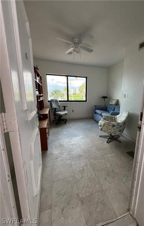 4263 Bay Beach Ln 111, Fort Myers Beach FL - photo 9 of 20