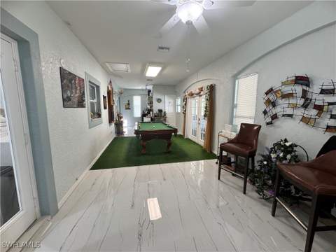 2618 35th Ave NE, Naples FL - photo 10 of 25