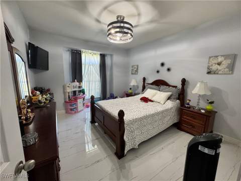 2618 35th Ave NE, Naples FL - photo 12 of 25