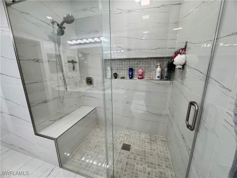 2618 35th Ave NE, Naples FL - photo 13 of 25