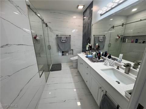 2618 35th Ave NE, Naples FL - photo 14 of 25